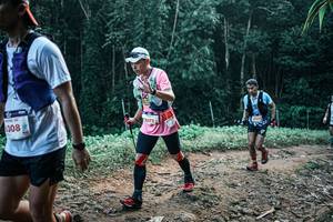 BIB: 
                            <button type="button" onclick="openModal(26146547)" class="btn btn-primary btn-sm float-right btn-popup" data-toggle="modal" data-target=".modal-high-quality">
                        <i class="fas fa-shopping-cart"></i> Add to Cart
                    </button>
                                            <button type="button" onclick="isThisMe(26146547, true)" class="btn btn-success btn-sm float-right btn-popup btn-isme hidden" data-toggle="tooltip" data-placement="bottom" title="นี่คือรูปของคุณใช่ไหม คลิกที่นี่เพื่อเอาเข้าอัลบั้ม">
                        <i class="fas fa-plus"></i> Add to album
                    </button>
                    <button type="button" onclick="isThisMe(26146547, false)" class="btn btn-warning btn-sm float-right btn-popup btn-isnotme hidden">
                        <i class="fas fa-ban"></i> Remove from album
                    </button>